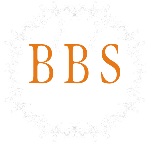 Bizim Bahçe Sitesi